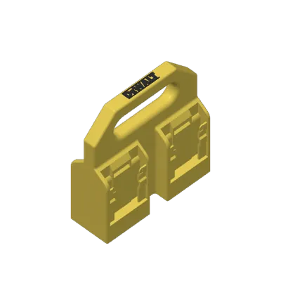 https://makerworld.bblmw.com/makerworld/comment/20260302/1441076012/43188d8a7707531e.jpg