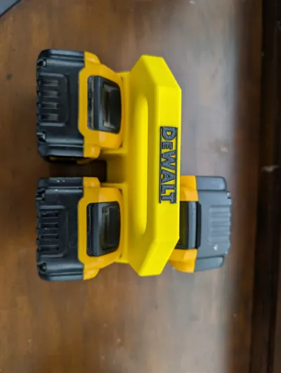 https://makerworld.bblmw.com/makerworld/comment/20260302/1441076012/48e6e5da2f106fad.jpg