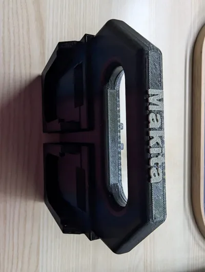 https://makerworld.bblmw.com/makerworld/comment/20260302/1441076012/7567c39e07f005d1.jpg