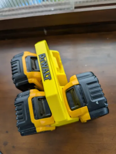 https://makerworld.bblmw.com/makerworld/comment/20260302/1441076012/8f2c499c981837c6.jpg