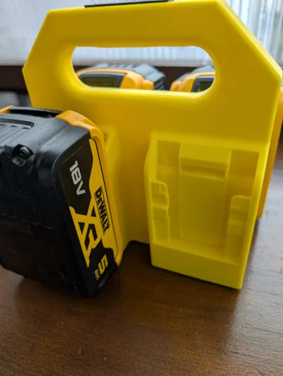 https://makerworld.bblmw.com/makerworld/comment/20260302/1441076012/d8f0e8fee3ba7207.jpg