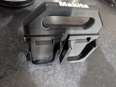 https://makerworld.bblmw.com/makerworld/comment/20260302/1441076012/dfd385637329c1f8.jpg