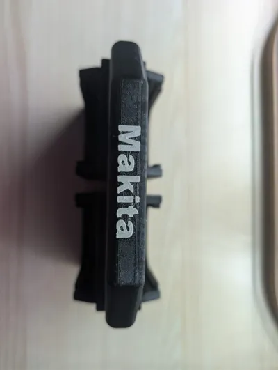 https://makerworld.bblmw.com/makerworld/comment/20260302/1441076012/eaed0b38928e5082.jpg