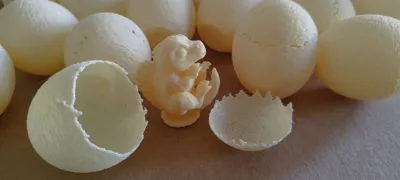 https://makerworld.bblmw.com/makerworld/comment/20260302/144576859/0a148f184fe598a6.jpg