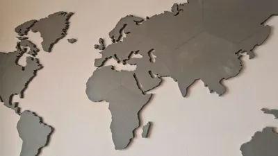 https://makerworld.bblmw.com/makerworld/comment/20260302/1447239667/075d2d0b3921b0c5.jpg