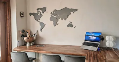 https://makerworld.bblmw.com/makerworld/comment/20260302/1447239667/8ac18ffe33af63ef.jpg