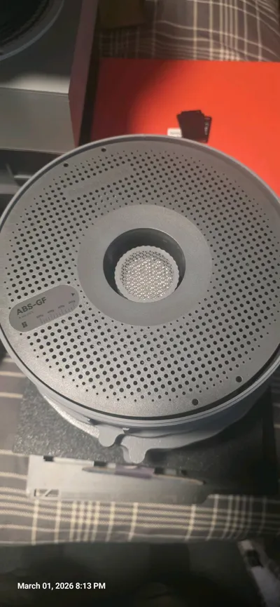 https://makerworld.bblmw.com/makerworld/comment/20260302/1451850986/0ff88b72df8dc4c0.jpg