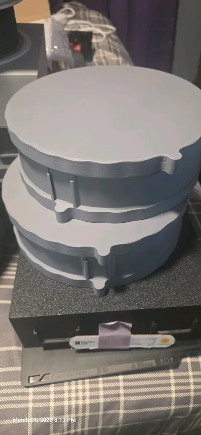 https://makerworld.bblmw.com/makerworld/comment/20260302/1451850986/c03261cd32cf7d43.jpg