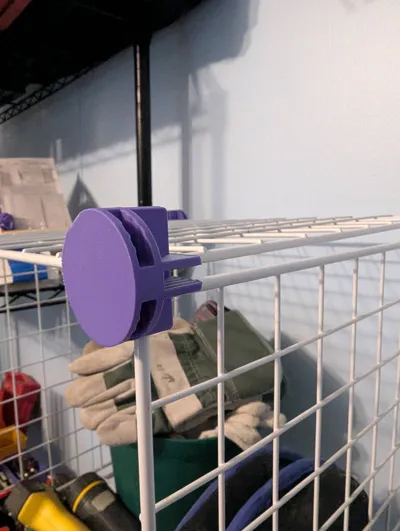 https://makerworld.bblmw.com/makerworld/comment/20260302/1456838799/244409b903a346e3.jpg