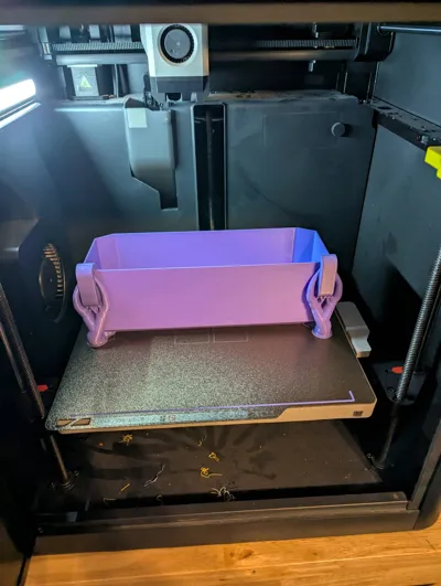 https://makerworld.bblmw.com/makerworld/comment/20260302/1456838799/2d115cd1904fbf7b.jpg
