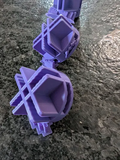 https://makerworld.bblmw.com/makerworld/comment/20260302/1456838799/5195e21c83d83022.jpg