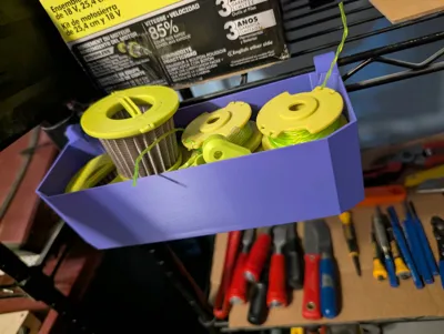 https://makerworld.bblmw.com/makerworld/comment/20260302/1456838799/fee6d2b68dbc7564.jpg