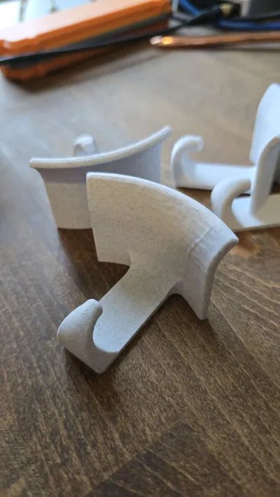https://makerworld.bblmw.com/makerworld/comment/20260302/1468777658/10febd165640f194.jpg