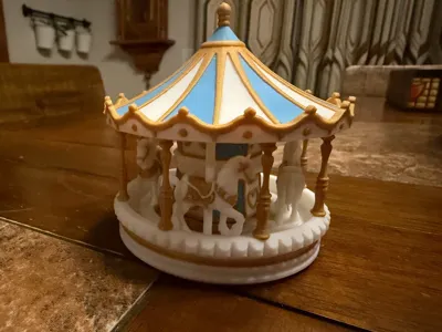 https://makerworld.bblmw.com/makerworld/comment/20260302/1470048564/7d1458d7c42237f7.jpg