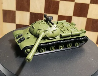 https://makerworld.bblmw.com/makerworld/comment/20260302/1476436268/18b4c6a7c497e03e.jpg