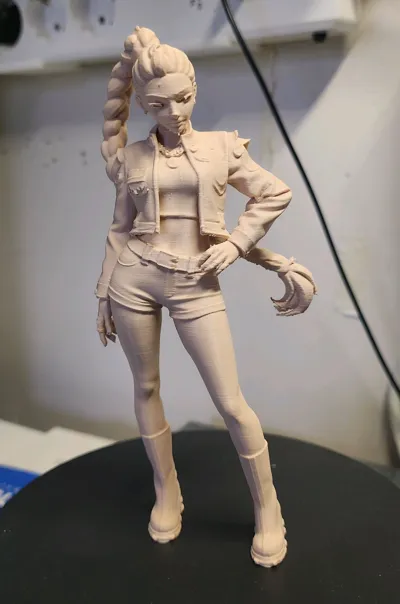 https://makerworld.bblmw.com/makerworld/comment/20260302/1476436268/fe2f89952d7c17cd.jpg