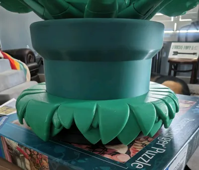 https://makerworld.bblmw.com/makerworld/comment/20260302/1483015447/111af31f6433b9b9.jpg