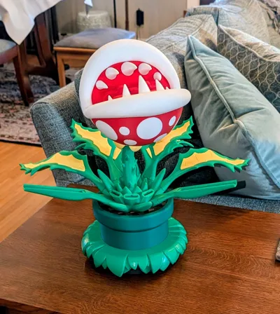 https://makerworld.bblmw.com/makerworld/comment/20260302/1483015447/1de0ef63b261113b.jpg