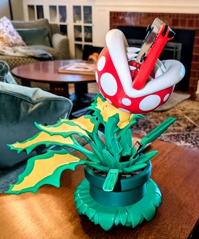 https://makerworld.bblmw.com/makerworld/comment/20260302/1483015447/461d0f97f9aac17c.jpg