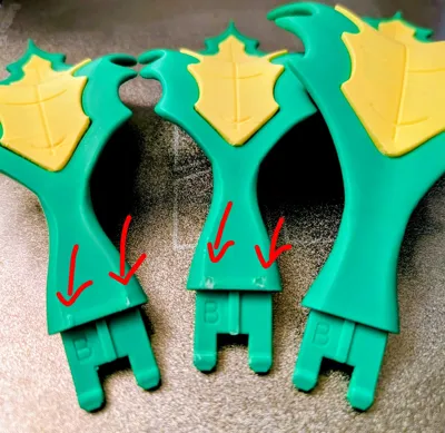 https://makerworld.bblmw.com/makerworld/comment/20260302/1483015447/76fd5cc6fbdddb9f.jpg