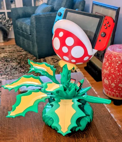 https://makerworld.bblmw.com/makerworld/comment/20260302/1483015447/dbbf9ab92c60b0ef.jpg