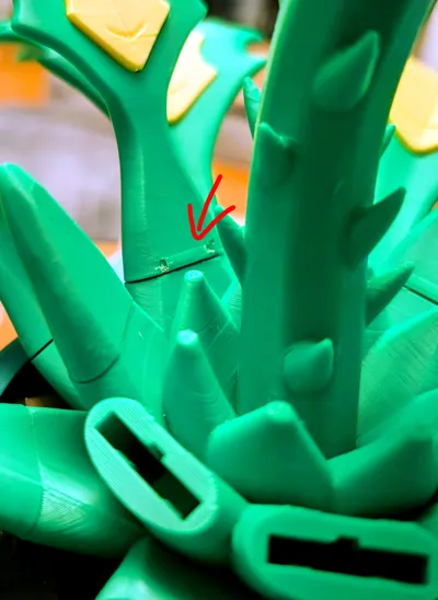 https://makerworld.bblmw.com/makerworld/comment/20260302/1483015447/e10d7719fc62116d.jpg