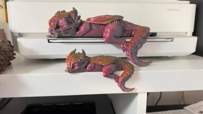 https://makerworld.bblmw.com/makerworld/comment/20260302/1486618831/460f7f72a80cbd83.jpeg