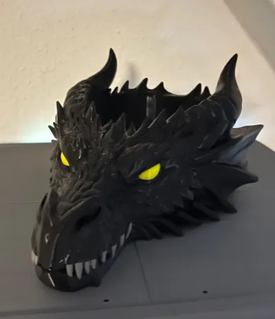 https://makerworld.bblmw.com/makerworld/comment/20260302/1486618831/711d840e5474ac8b.jpeg