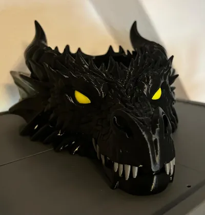 https://makerworld.bblmw.com/makerworld/comment/20260302/1486618831/c481ad72151a20af.jpeg