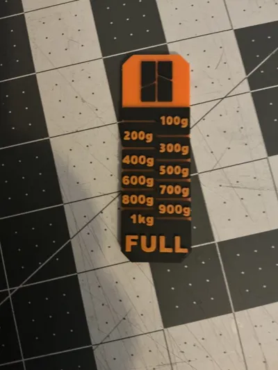 https://makerworld.bblmw.com/makerworld/comment/20260302/1490988150/f97777c03c23a1bb.jpg