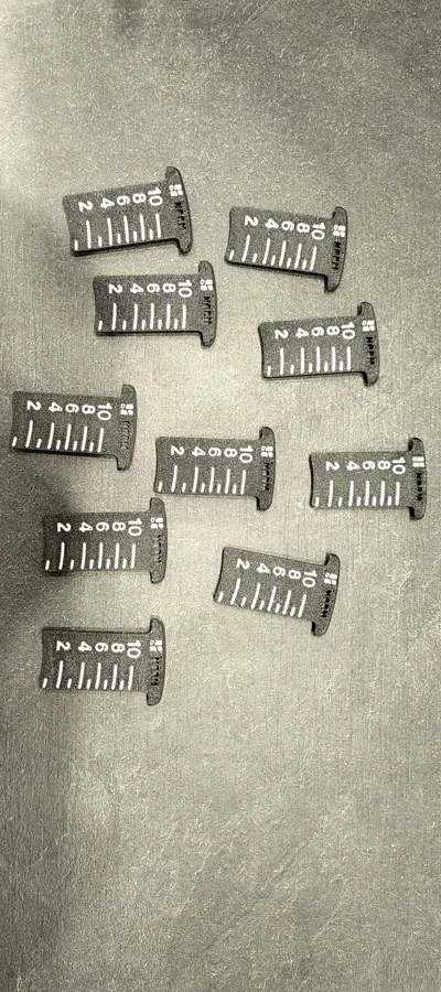 https://makerworld.bblmw.com/makerworld/comment/20260302/1493464105/5acd511933ac3e3a.jpeg