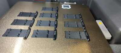 https://makerworld.bblmw.com/makerworld/comment/20260302/1493464105/c7e49af45d017c26.jpeg