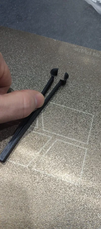 https://makerworld.bblmw.com/makerworld/comment/20260302/1493464105/cf784b96b09c1883.jpeg