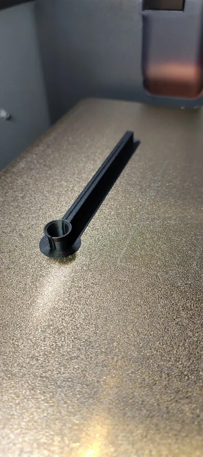 https://makerworld.bblmw.com/makerworld/comment/20260302/1493464105/dec805dfe7d804a7.jpeg