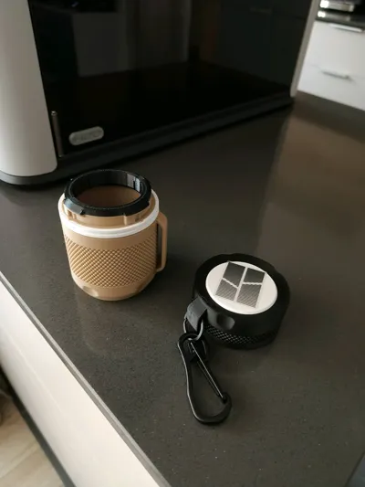 https://makerworld.bblmw.com/makerworld/comment/20260302/1504194339/0da42420cc7dd19f.jpg