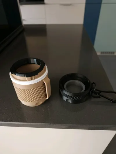 https://makerworld.bblmw.com/makerworld/comment/20260302/1504194339/21630a678c7ebfbe.jpg
