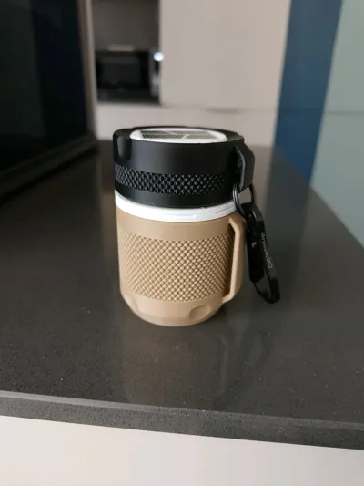 https://makerworld.bblmw.com/makerworld/comment/20260302/1504194339/dda0144eeb52cebe.jpg