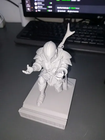 https://makerworld.bblmw.com/makerworld/comment/20260302/1507725666/1b9483cd536f33b8.jpg