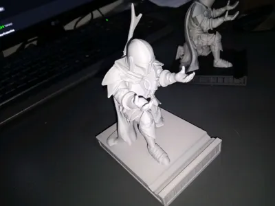 https://makerworld.bblmw.com/makerworld/comment/20260302/1507725666/2df0eaf25ec1b11f.jpg