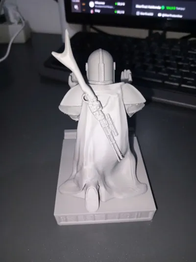 https://makerworld.bblmw.com/makerworld/comment/20260302/1507725666/d1bb84b29106a414.jpg