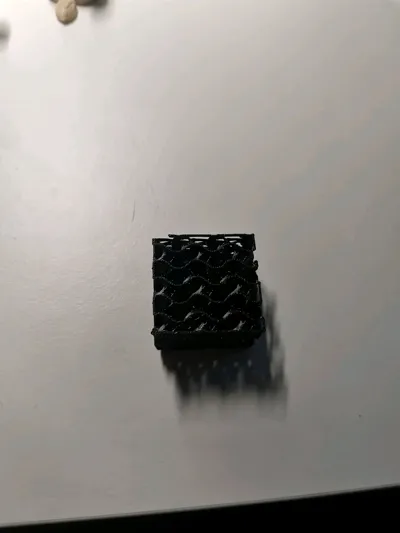 https://makerworld.bblmw.com/makerworld/comment/20260302/1513626388/0c9f5094f187bb41.jpg