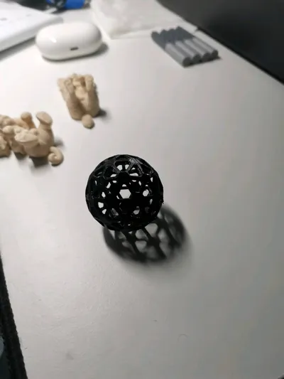 https://makerworld.bblmw.com/makerworld/comment/20260302/1513626388/1ad9ea8b158239be.jpg