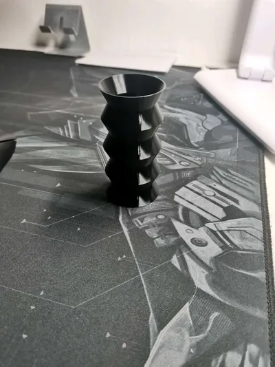 https://makerworld.bblmw.com/makerworld/comment/20260302/1513626388/2b18cb82a204c59e.jpg