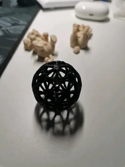 https://makerworld.bblmw.com/makerworld/comment/20260302/1513626388/363b027af30702cc.jpg