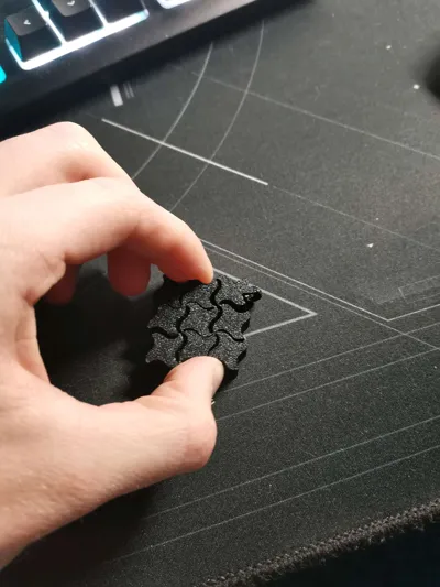 https://makerworld.bblmw.com/makerworld/comment/20260302/1513626388/693c8d7715526d75.jpg