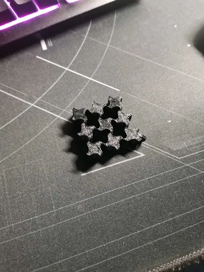 https://makerworld.bblmw.com/makerworld/comment/20260302/1513626388/800ada39caebb1c5.jpg