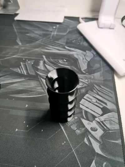 https://makerworld.bblmw.com/makerworld/comment/20260302/1513626388/959e3149dbe2a4a9.jpg