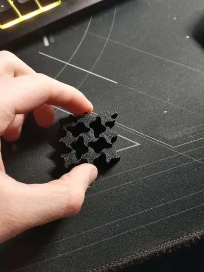 https://makerworld.bblmw.com/makerworld/comment/20260302/1513626388/987c03f9f4e7e373.jpg