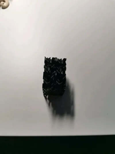 https://makerworld.bblmw.com/makerworld/comment/20260302/1513626388/a1e91b9dca708a6a.jpg