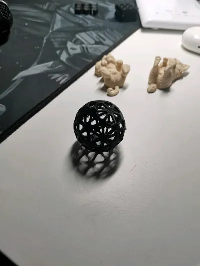 https://makerworld.bblmw.com/makerworld/comment/20260302/1513626388/e41eb96f2265d724.jpg